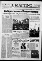 giornale/TO00014547/1993/n. 144 del 29 Maggio